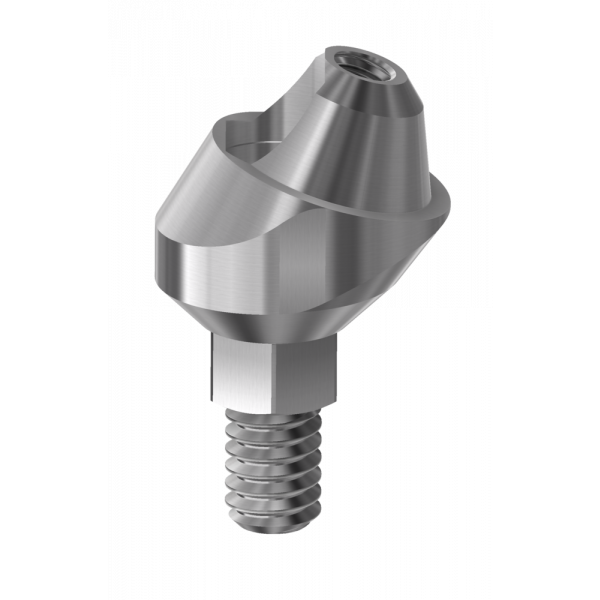 Multi-Unit compatible with MIS® Seven