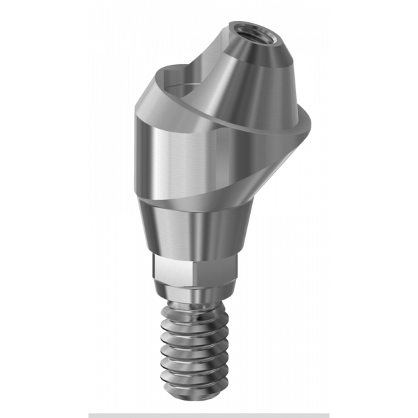 Multi-Unit compatible with Dentium Superline™ & Implantium®