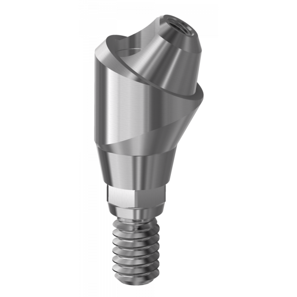 Multi-Unit compatible with Dentium Superline™ & Implantium®