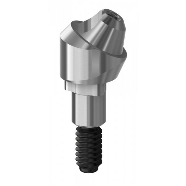 Multi-unit compatible with Nobel Replace Select™
