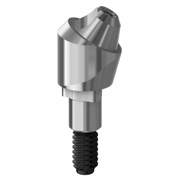 Multi-unit compatible with Nobel Replace Select™