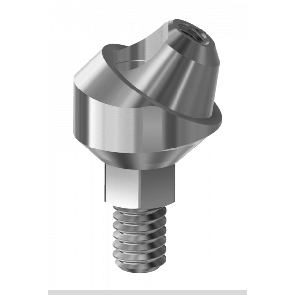Multi-Unit compatible with MIS® Seven