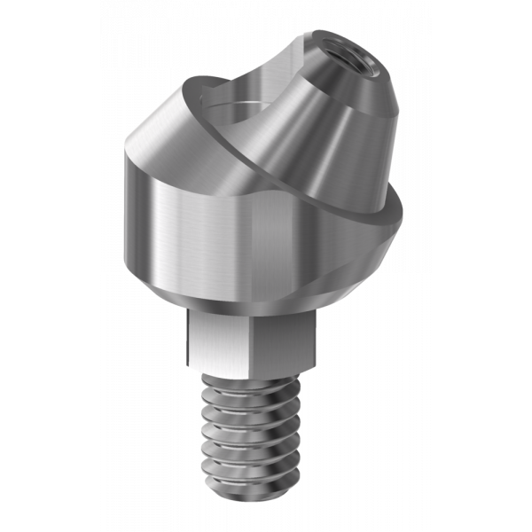 Multi-Unit compatible with MIS® Seven