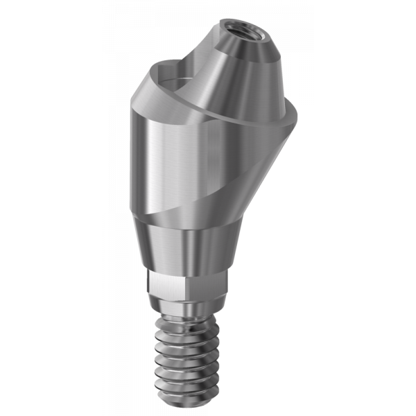 Multi-Unit compatible with Dentium Superline™ & Implantium®