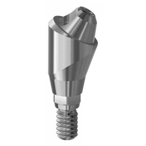 Multi-Unit compatible with Dentium Superline™ & Implantium®
