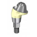 MUA+ compatible with Neodent® Grand Morse