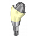MUA+ compatible with Neodent® Grand Morse