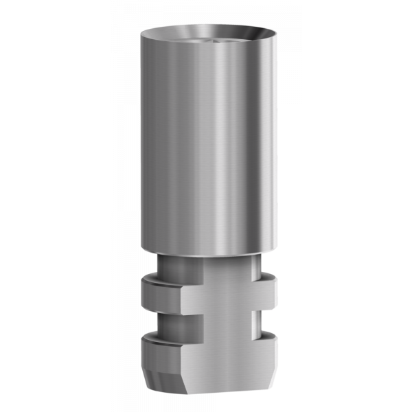 Analogue compatible with MIS® Seven