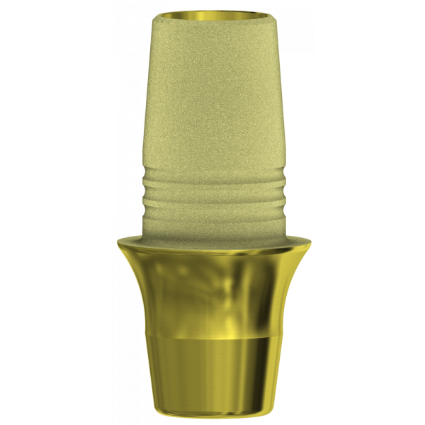 C-Base® compatible with Conelog®