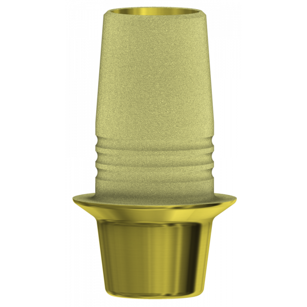 C-Base® compatible with Conelog®