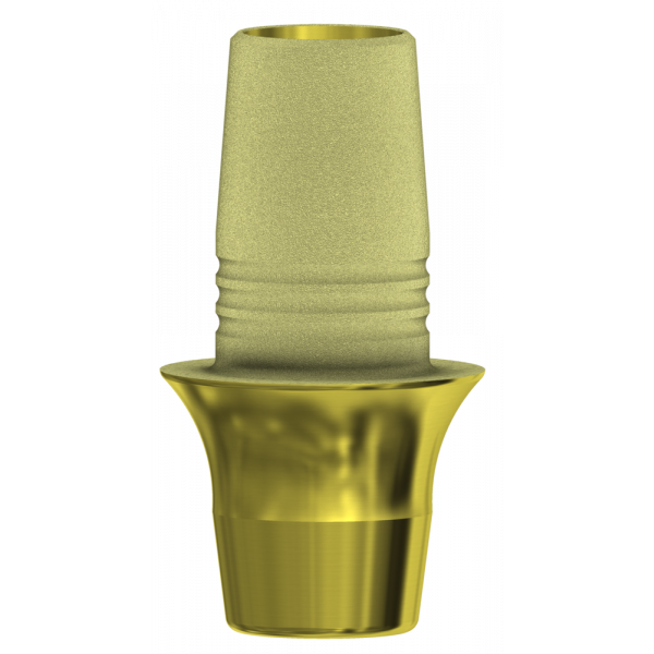 C-Base® compatible with Conelog®