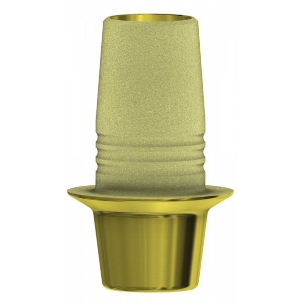 C-Base® compatible with Conelog®