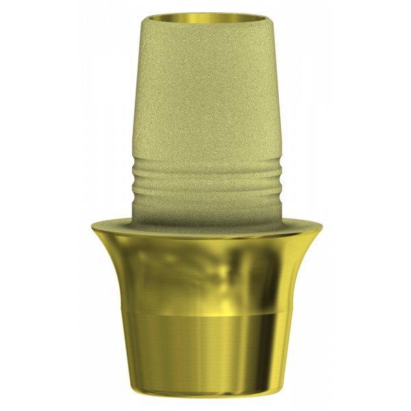 C-Base® compatible with Conelog®
