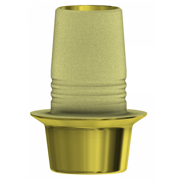 C-Base® compatible with Conelog®