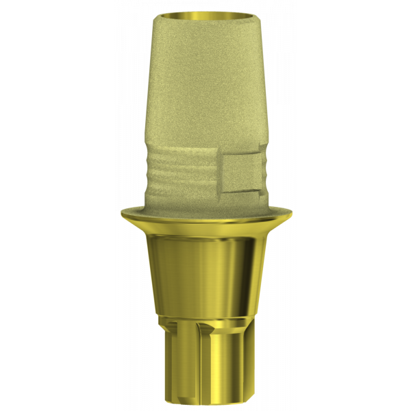 C-Base® compatible with Conelog®