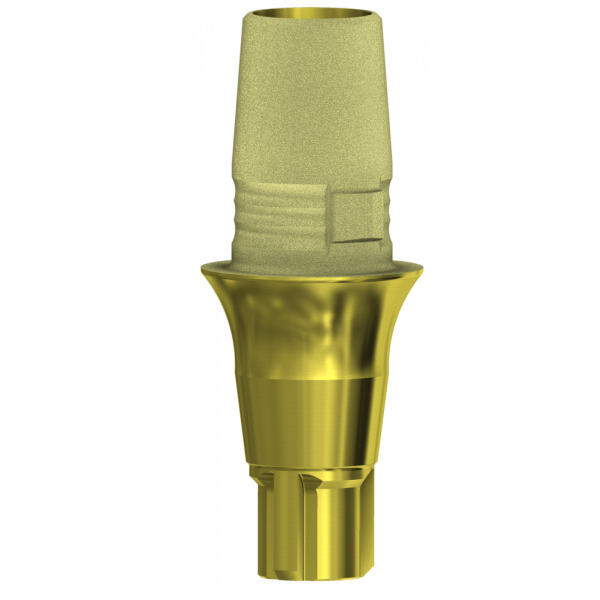 C-Base® compatible with Conelog®
