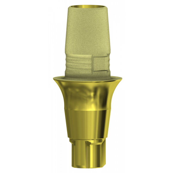 C-Base® compatible with Conelog®
