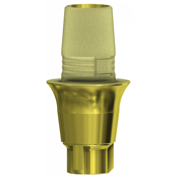 C-Base® compatible with Conelog®