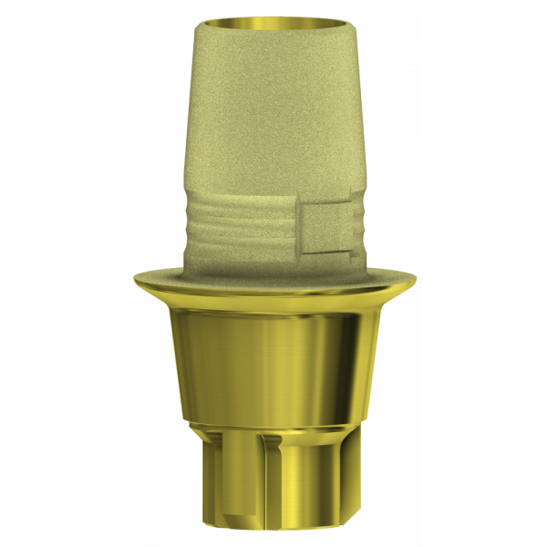 C-Base® compatible with Conelog®