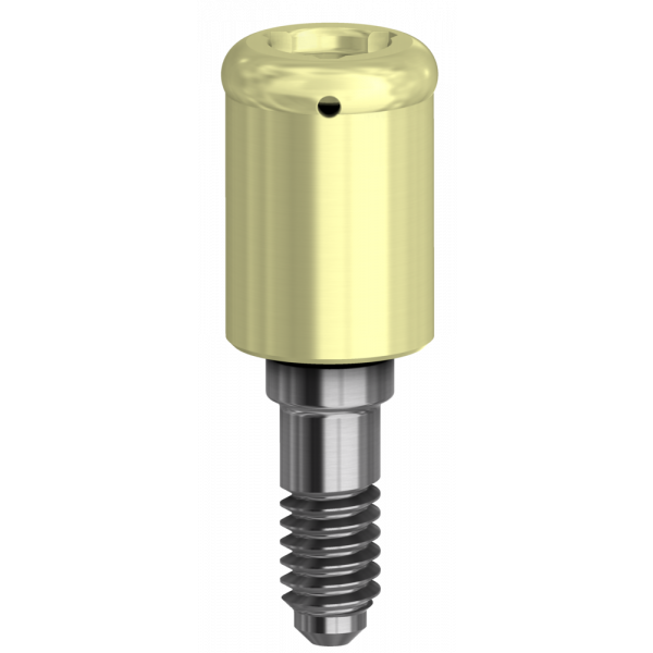 DESSLoc® compatible with NobelReplace Select™