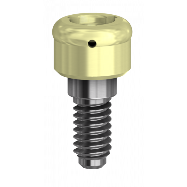 DESSLoc® compatible with Zimmer® Internal Hex