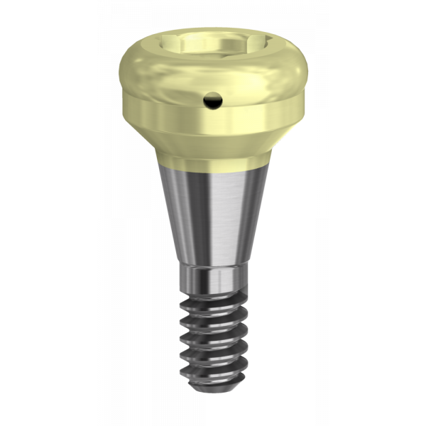 DESSLoc® compatible with Astra Tech Osseospeed™