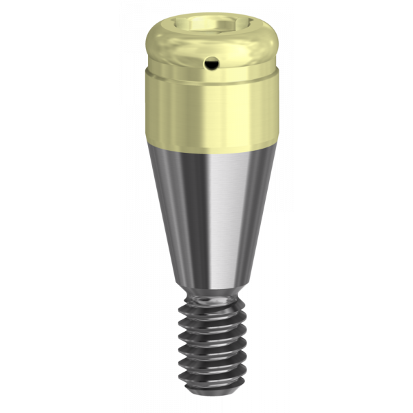 DESSLoc® compatible with Astra Tech Osseospeed™