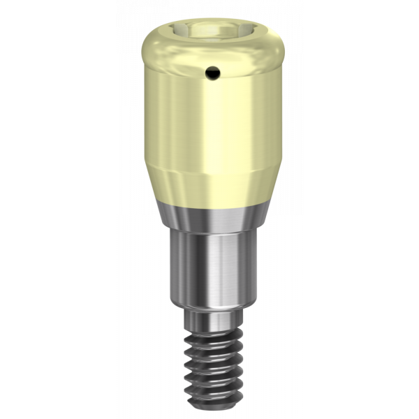 DESSLoc® compatible with Straumann® Bone Level®