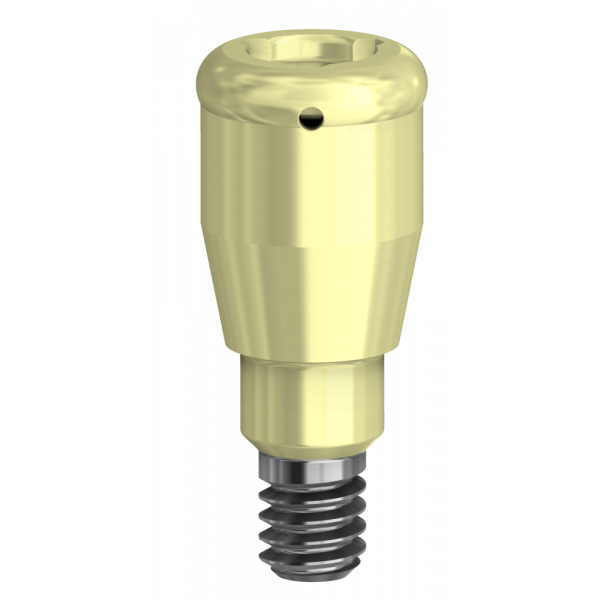 DESSLoc® compatible with Astra Tech Implant System™ EV