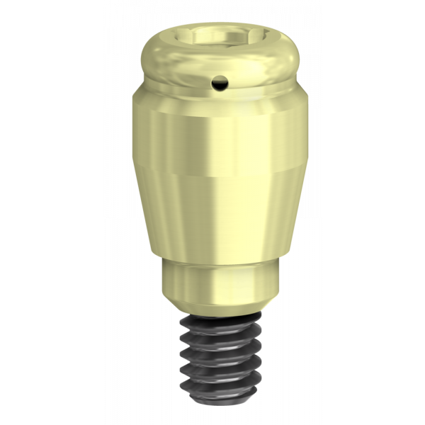 DESSLoc® compatible with Astra Tech Implant System™ EV