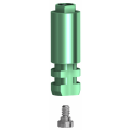 Analogue compatible with Biohorizons® External