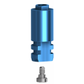 Analogue compatible with Biohorizons® External