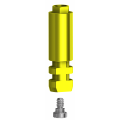 Analogue compatible with Biohorizons® External