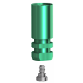 Analogue compatible with Biohorizons® Internal