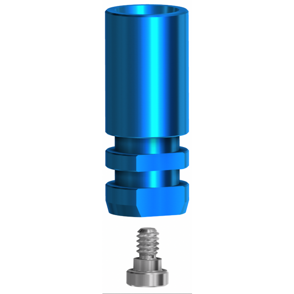 Digital Analogue compatible with Conelog®