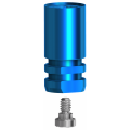 Analogue compatible with Biohorizons® Internal