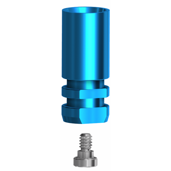 Digital Analogue compatible with NobelActive™ & NobelReplace® CC