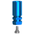 Digital Analogue compatible with Nobel Replace Select™