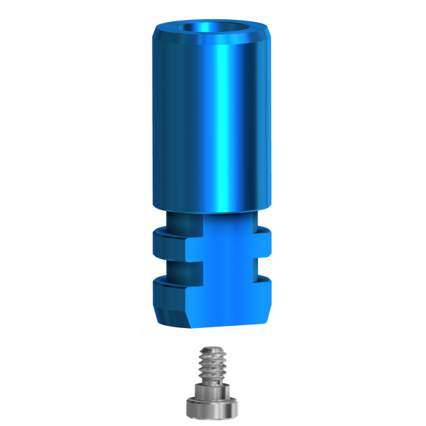 Digital Analogue compatible with Xive®