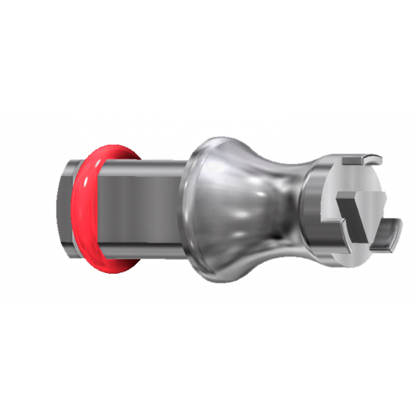 DESSLoc® wrench