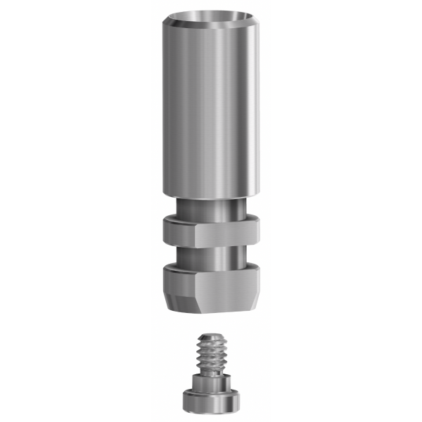 Digital Analogue compatible with Osstem® TS