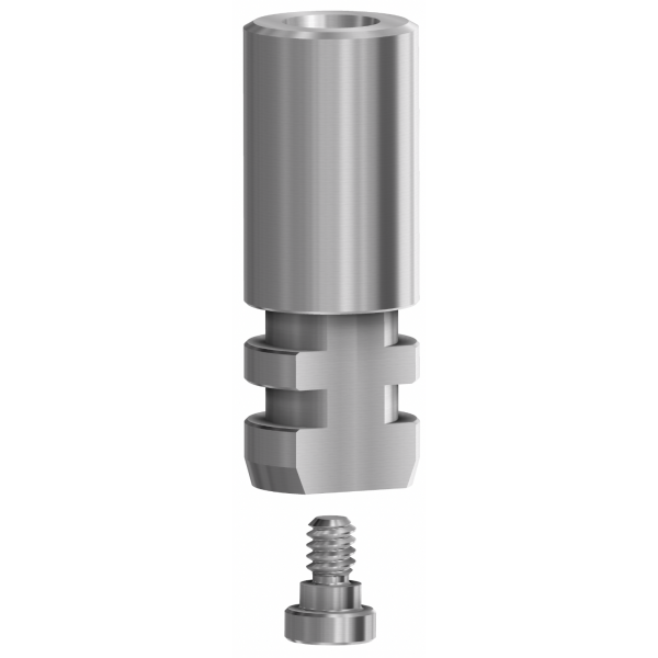 Digital Analogue compatible with Dentsply Ankylos®