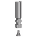 Analogue compatible with Biohorizons® Internal