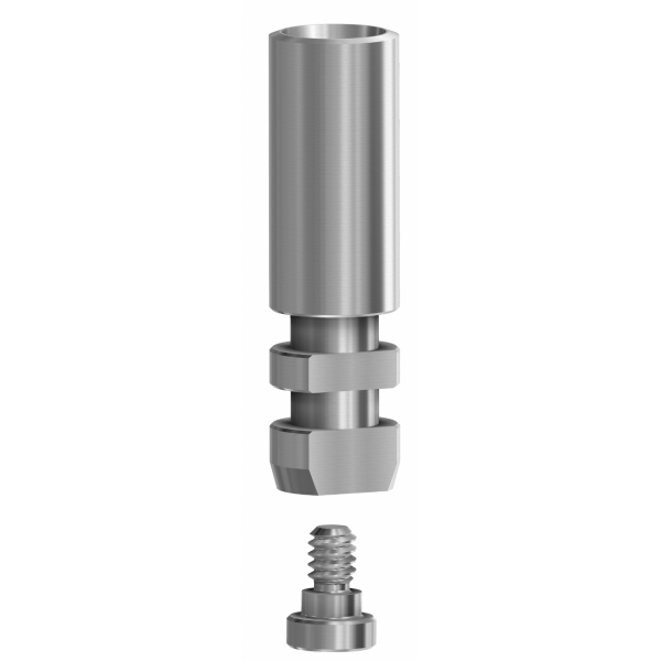 Digital Analogue compatible with Anthogyr® Axiom