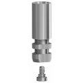Analogue compatible with Medentis® ICX