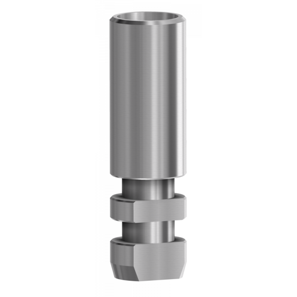 Analogue compatible with GlobalD In-Kone®