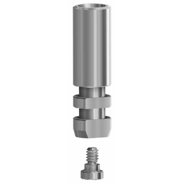 Digital Analogue compatible with Dentsply Ankylos®