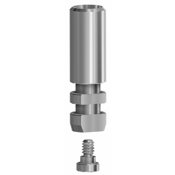 Digital Analogue compatible with Osstem® TS