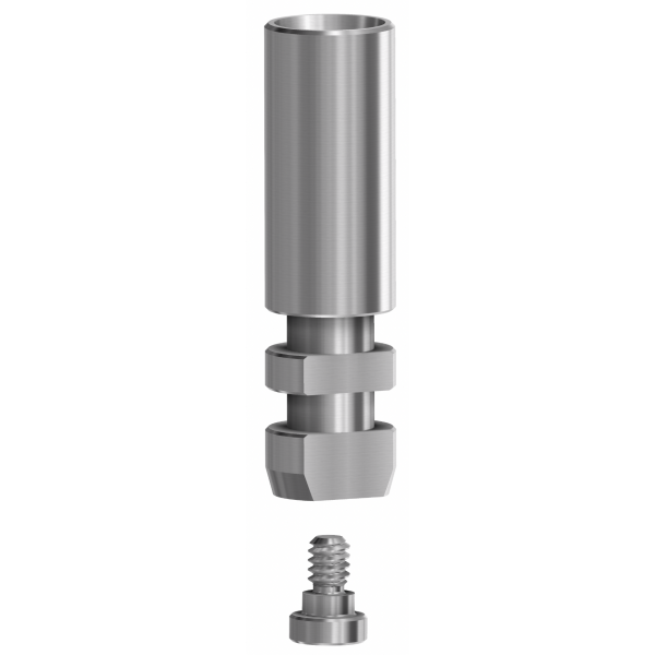 Analogue compatible with Conelog®