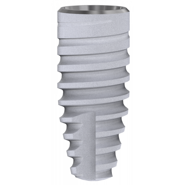 DESS® Conical BLT Implant